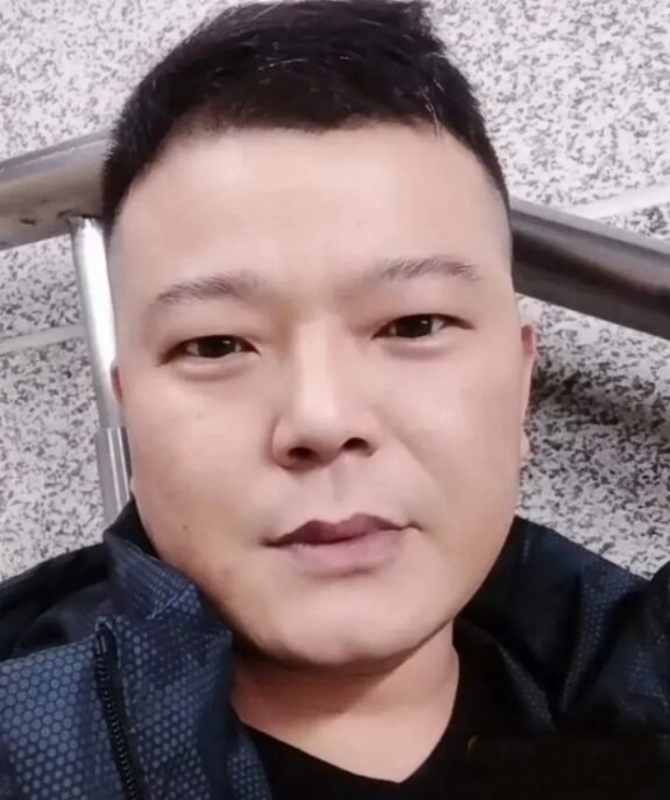 爱相随的第五张照片--南昌相亲服务中心