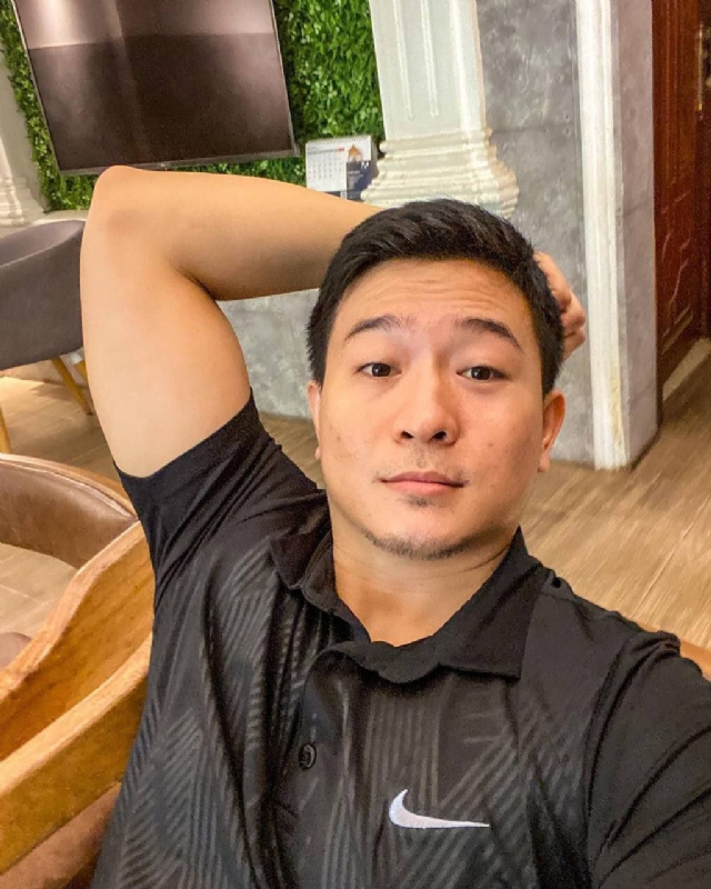 爱发个的第二张照片--南昌相亲服务中心