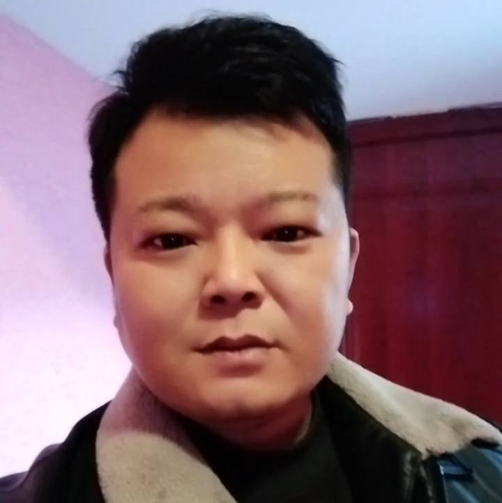爱发个的第四张照片--南昌相亲服务中心