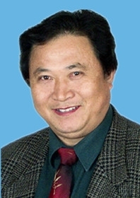 铁蹄奔腾的第一张照片--南昌相亲服务中心