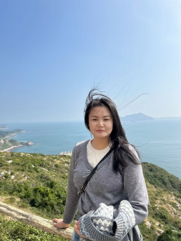 哈哈哈的第一张照片--南昌相亲服务中心