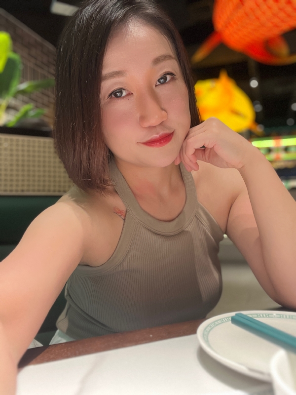 Mimi321的第一张照片--南昌相亲服务中心