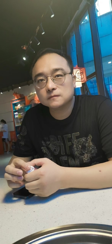 十七的第一张照片--南昌相亲服务中心