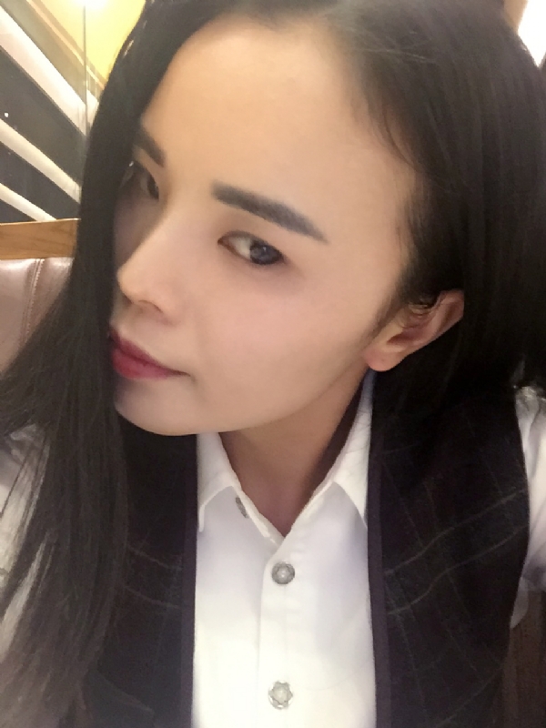 失落的一角的第二张照片--南昌相亲服务中心