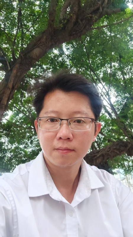 martin的第一张照片--南昌相亲服务中心