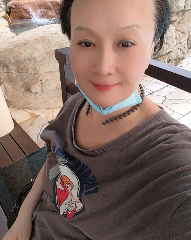 hong的第三张照片--南昌相亲服务中心