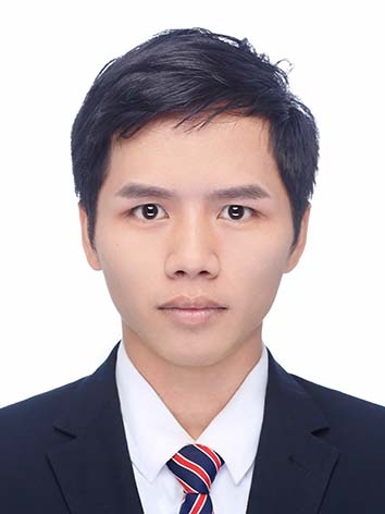 覃君的第一张照片--南昌相亲服务中心