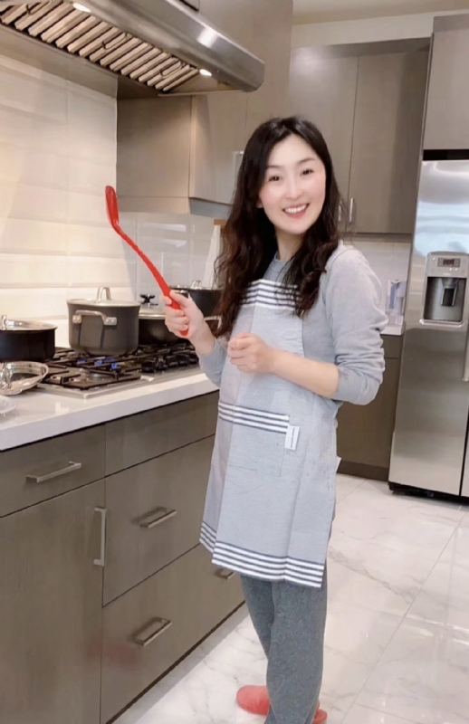 愛下廚負琴琴的第二张照片--南昌相亲服务中心