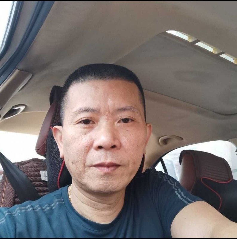 大海的第一张照片--南昌相亲服务中心