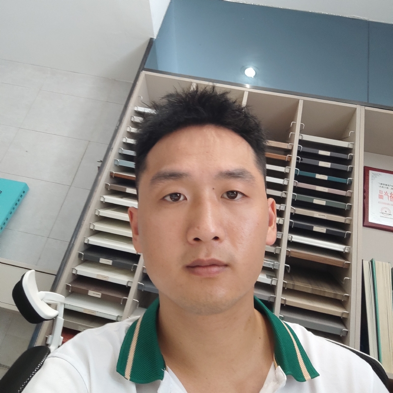 梓羽的第二张照片--南昌相亲服务中心