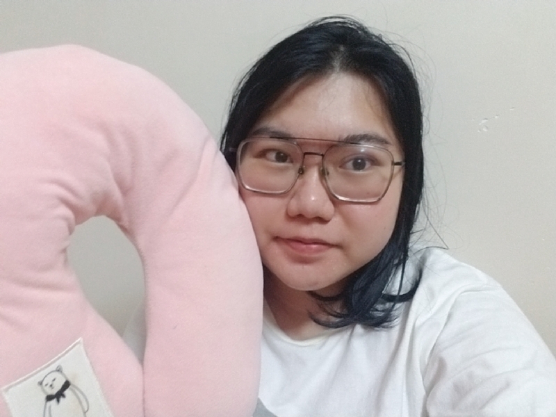 阿清的第一张照片--南昌相亲服务中心