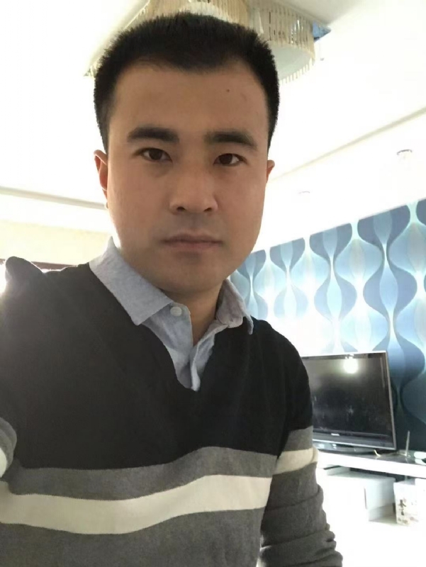未来可期的第一张照片--南昌相亲服务中心