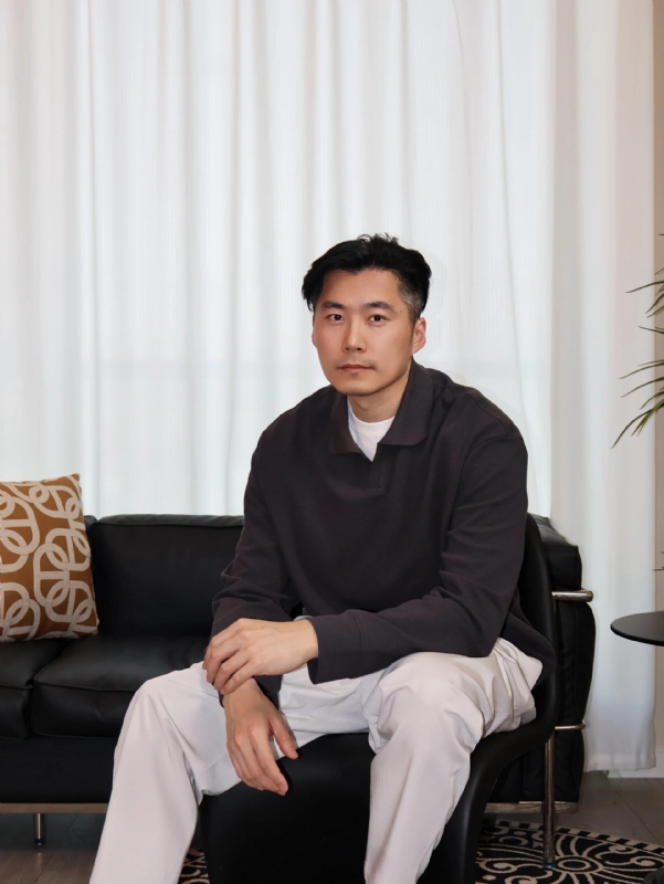 来生缘的第二张照片--南昌相亲服务中心