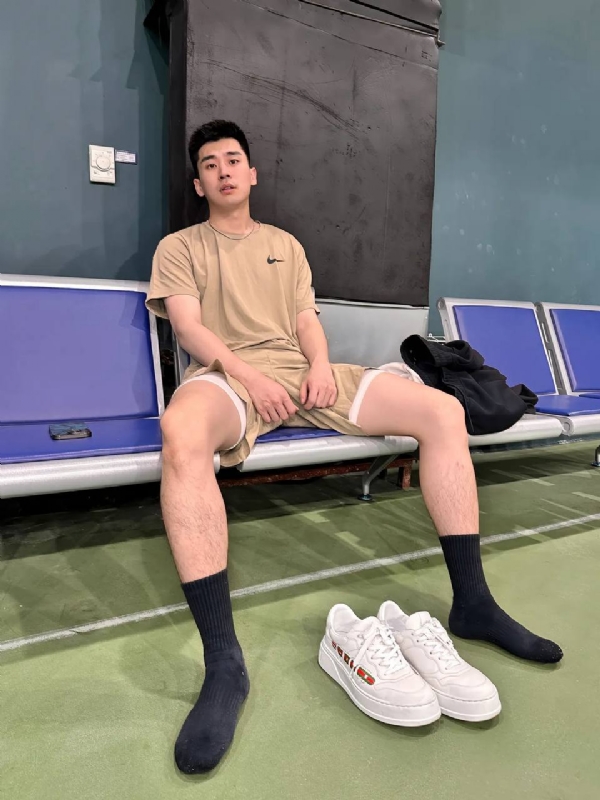 淺安的第一张照片--南昌相亲服务中心