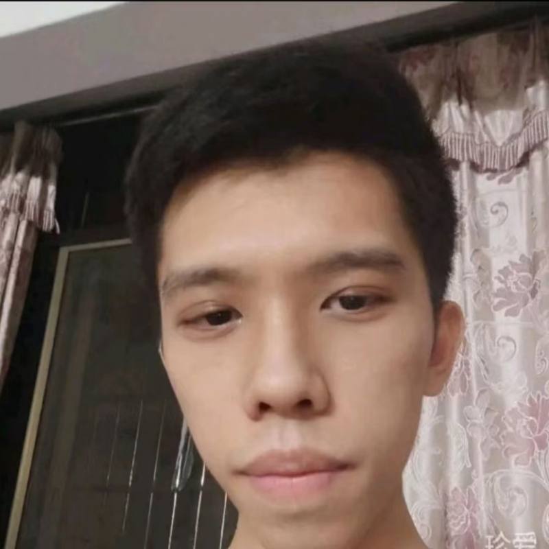 小强的第一张照片--南昌相亲服务中心