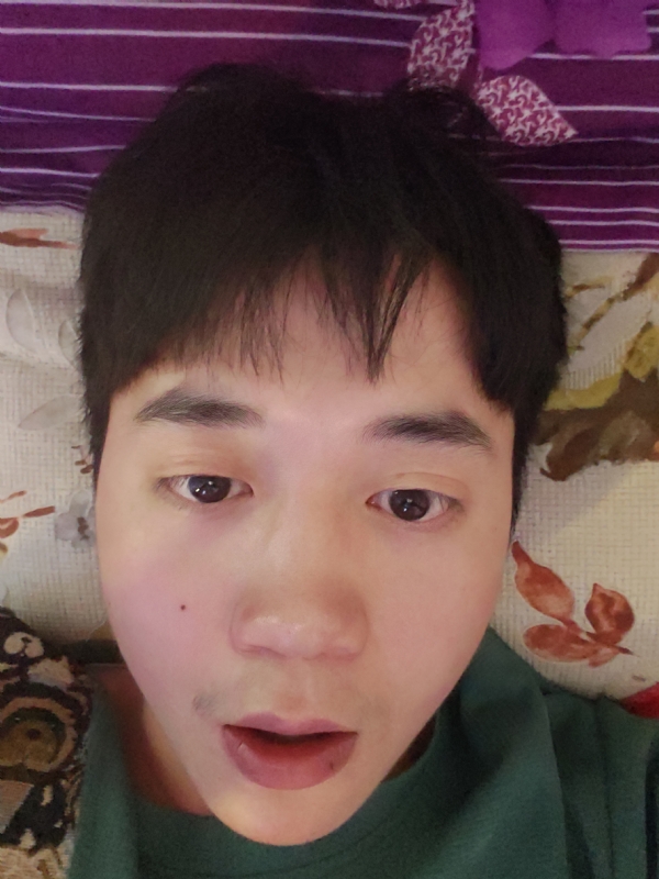 天翔的第一张照片--南昌相亲服务中心