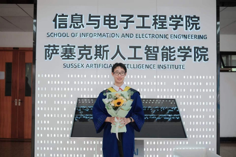 陈潇的第三张照片--南昌相亲服务中心