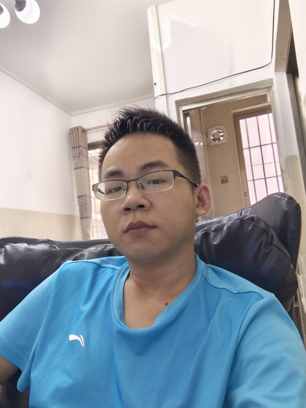 红尘一粟的第三张照片--南昌相亲服务中心