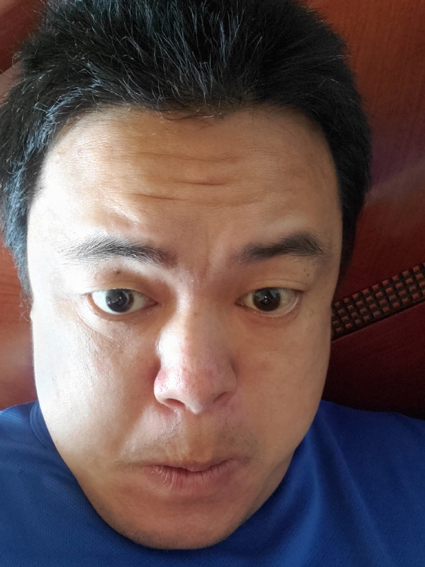 qijiiooo2011的第三张照片--南昌相亲服务中心
