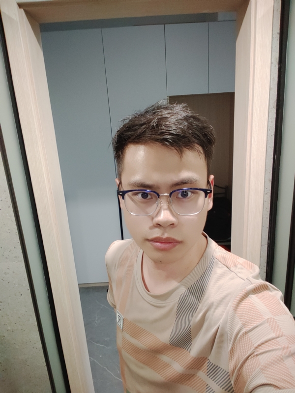 卖萌就会死星人的第五张照片--南昌相亲服务中心