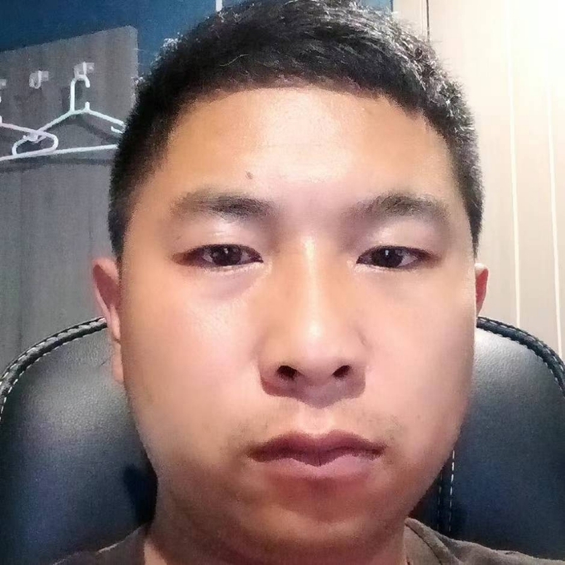 孤独的人的第一张照片--南昌相亲服务中心