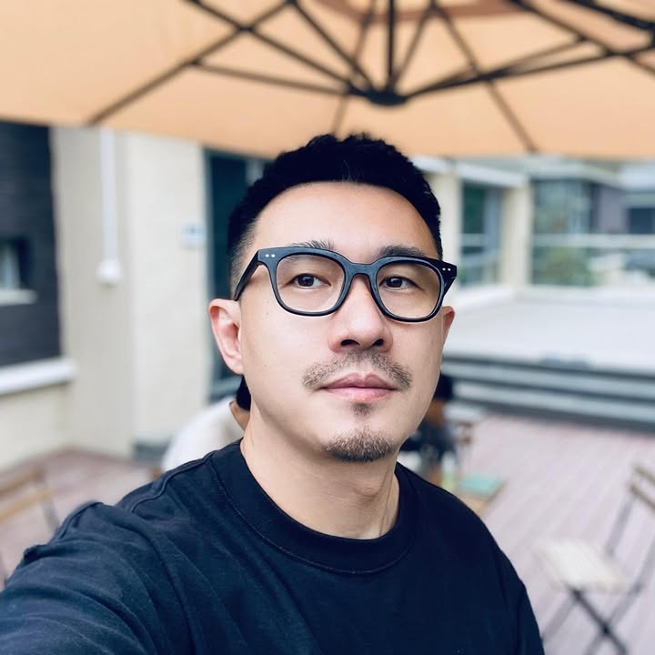 Evanc的第一张照片--南昌相亲服务中心