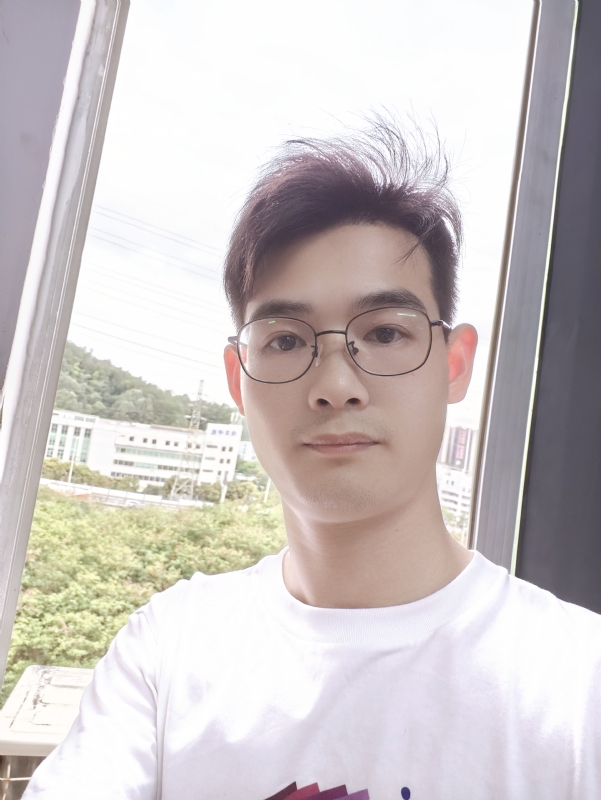 会是你嘛的第一张照片--南昌相亲服务中心