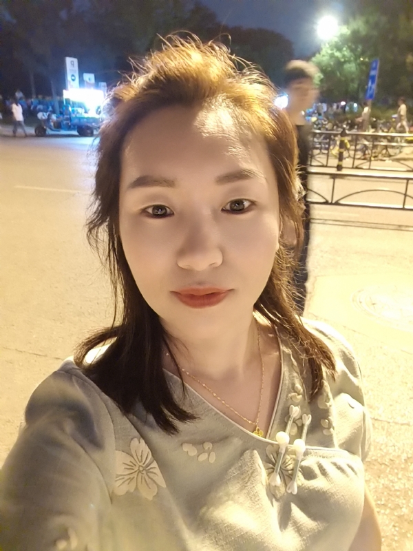 最美的期待的第二张照片--南昌相亲服务中心