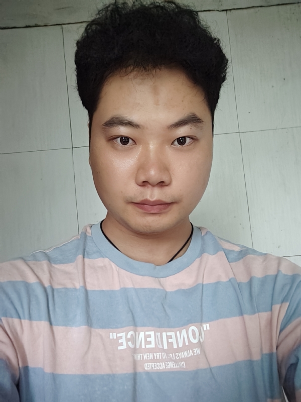 boy的第一张照片--南昌相亲服务中心