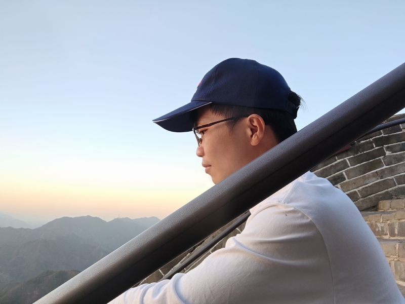 zy的第一张照片--南昌相亲服务中心