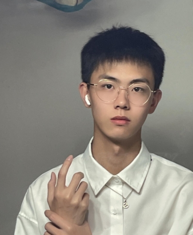 李寒外改英文可家的第二张照片--南昌相亲服务中心