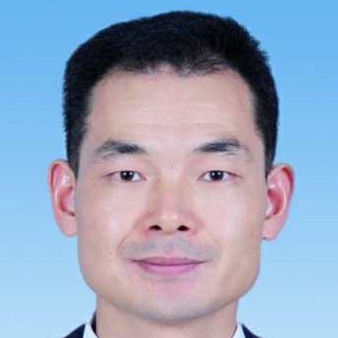 仁义礼智信忠孝俭勤的第一张照片--南昌相亲服务中心