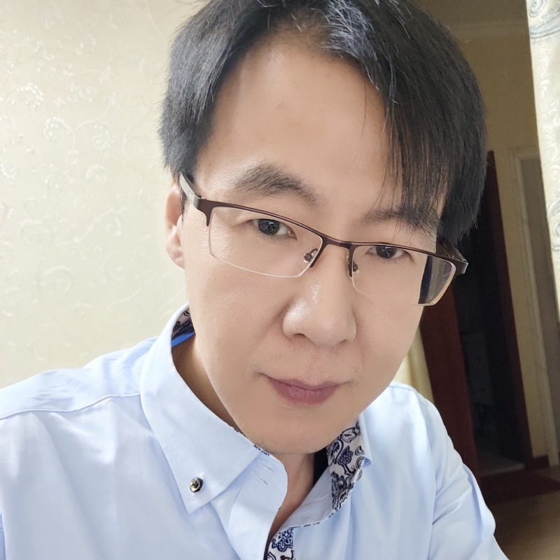 石桥的第二张照片--南昌相亲服务中心