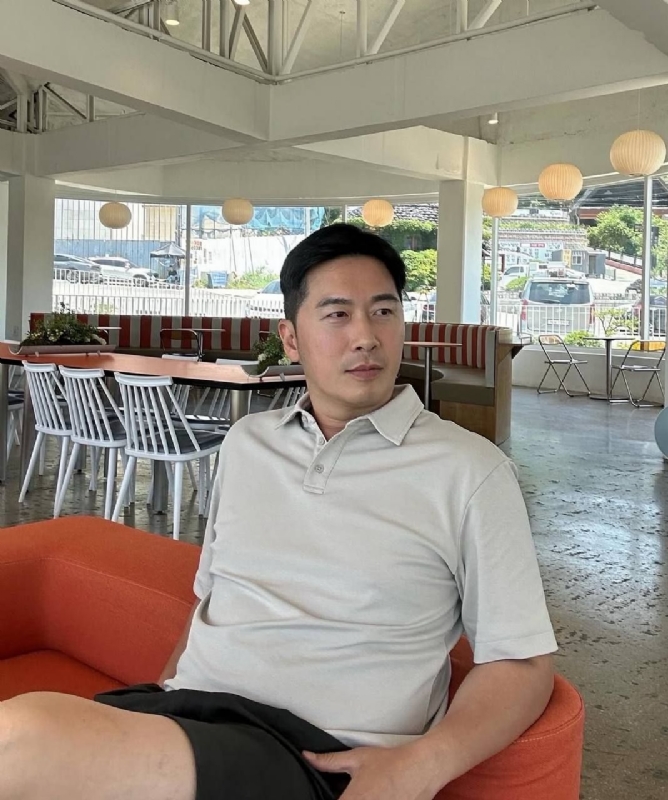 十里温柔的第一张照片--南昌相亲服务中心