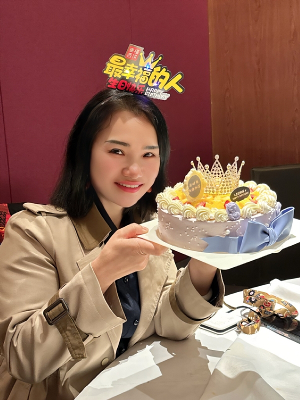 Apple的第一张照片--南昌相亲服务中心