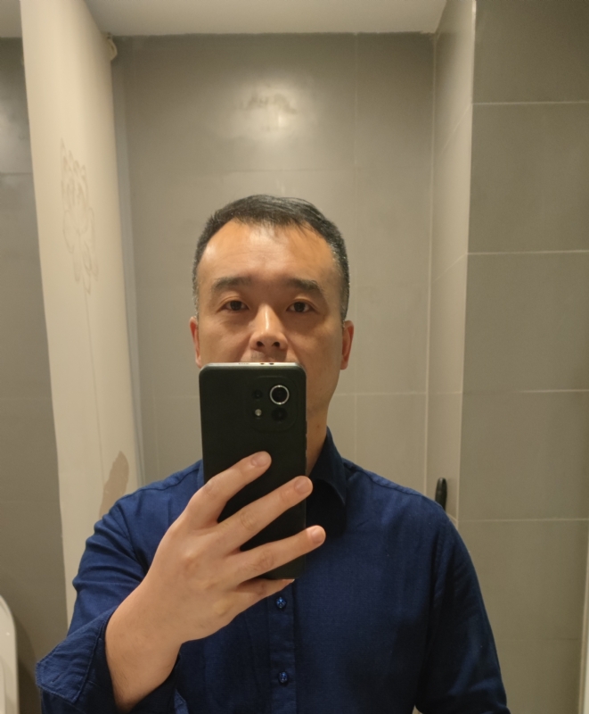风继续吹的第二张照片--南昌相亲服务中心