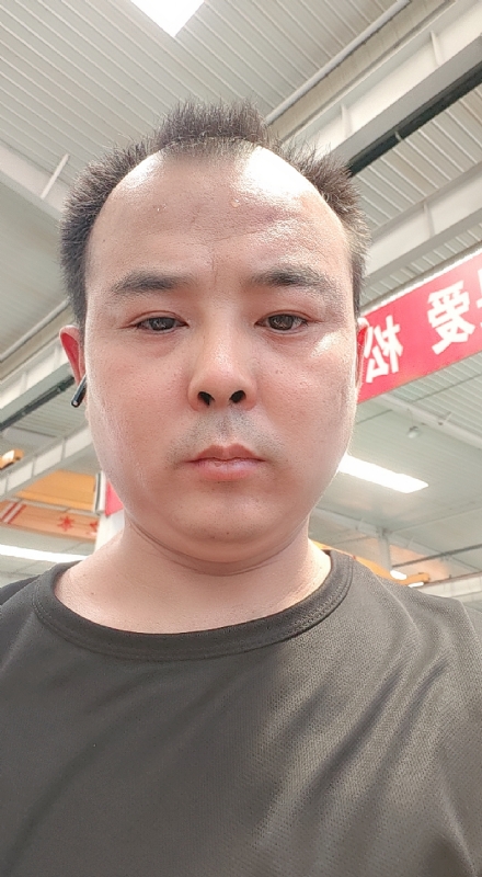 沟通才会有结果的第一张照片--南昌相亲服务中心