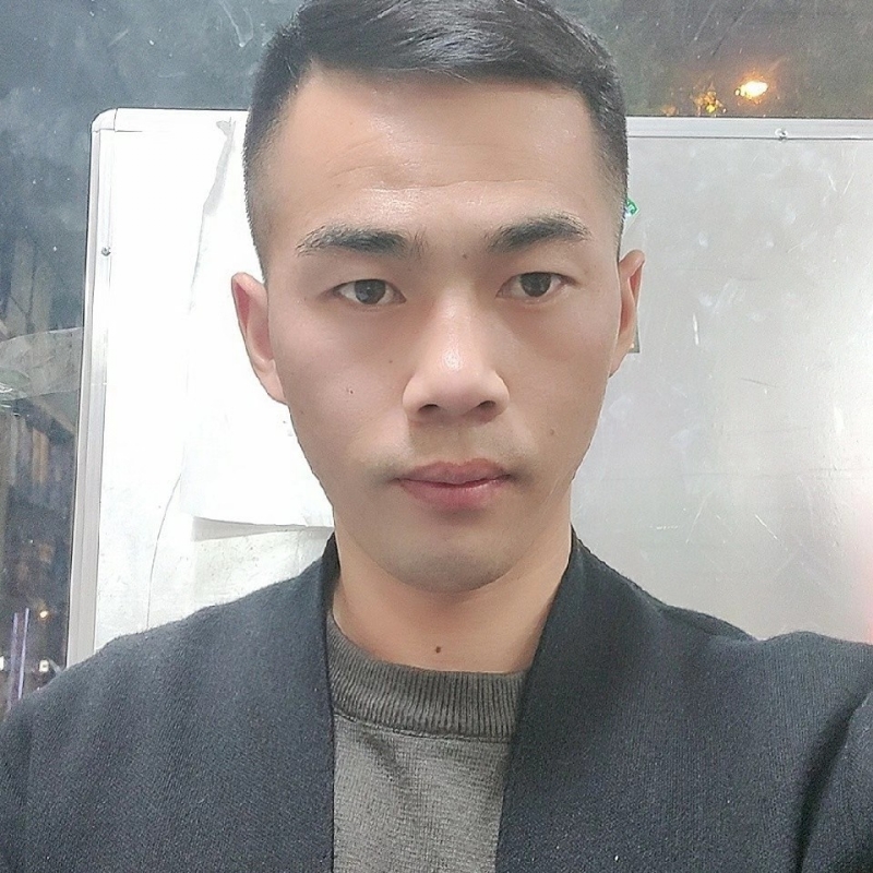 林公子的第一张照片--南昌相亲服务中心