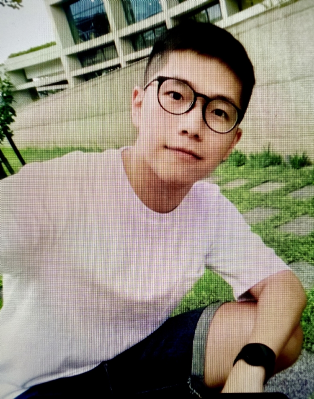 Nderash的第五张照片--南昌相亲服务中心