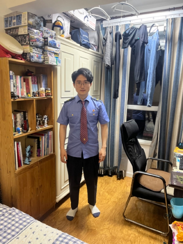 dym的第三张照片--南昌相亲服务中心