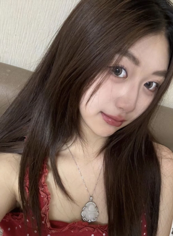 小呆的第二张照片--南昌相亲服务中心