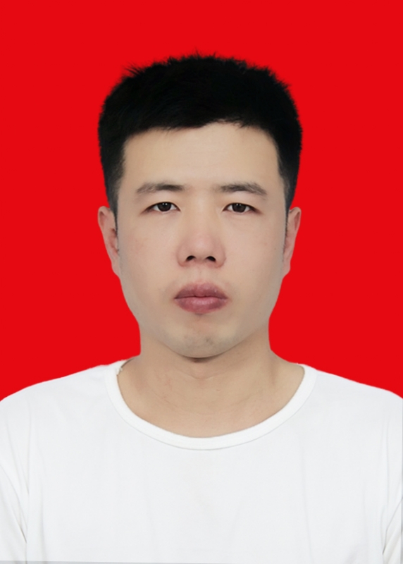 乌恩巴特尔的第一张照片--南昌相亲服务中心