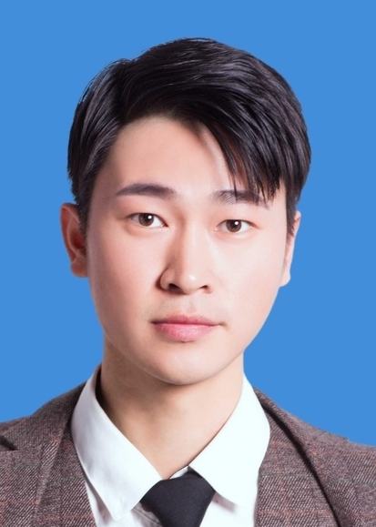 甜瓜哈密瓜大西瓜的第二张照片--南昌相亲服务中心