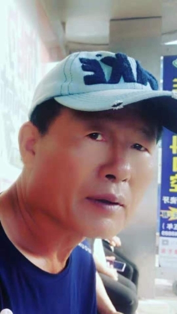 崔平的第二张照片--南昌相亲服务中心