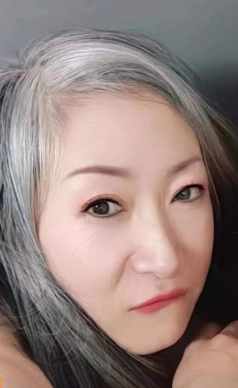 善良的第一张照片--南昌相亲服务中心