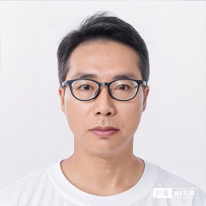 林林的第二张照片--南昌相亲服务中心