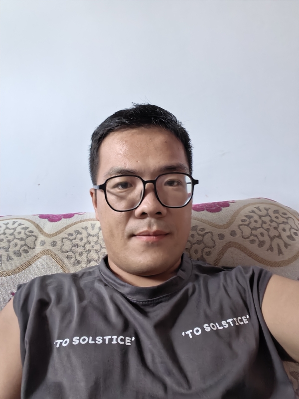 卫TF的第二张照片--南昌相亲服务中心