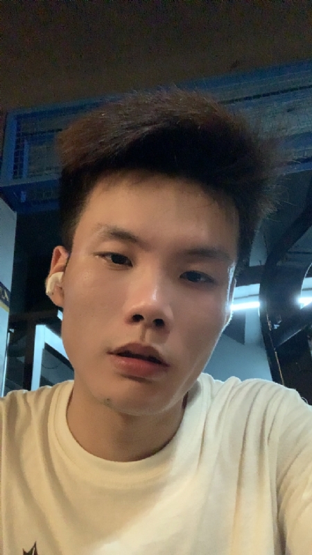 刘下来的第一张照片--南昌相亲服务中心