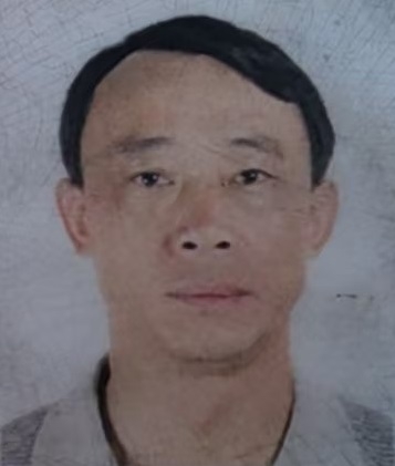 老辣的第一张照片--南昌相亲服务中心
