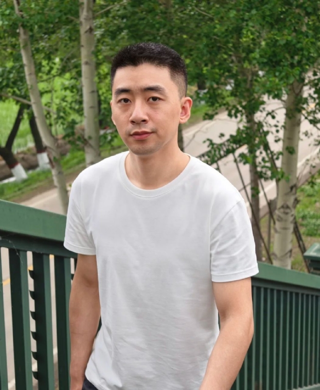 山河万里的第一张照片--南昌相亲服务中心